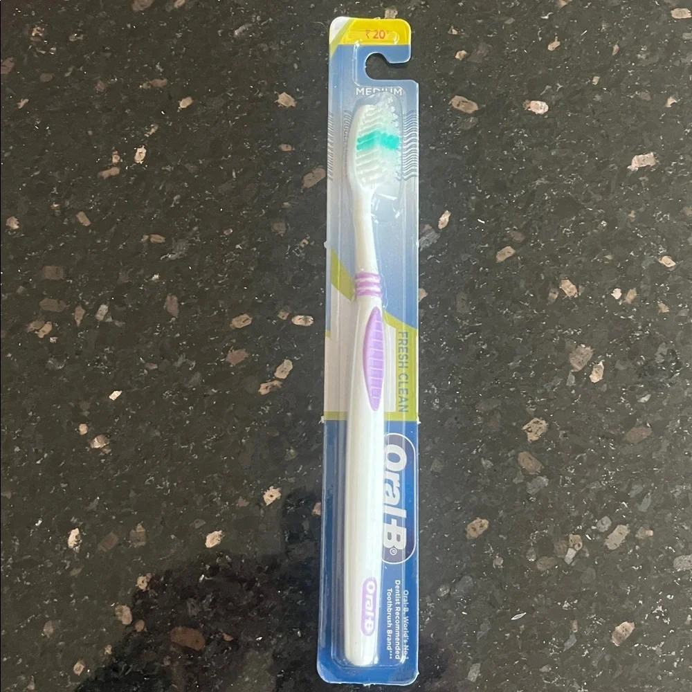 colgate & oral b price set